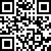 https://qudsonline.ir/xc2tc