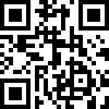 https://qudsonline.ir/x7ndM
