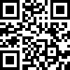 https://qudsonline.ir/xbYrj