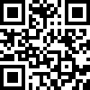 https://qudsonline.ir/x6wCs