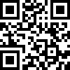 https://qudsonline.ir/x6qpx