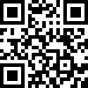 https://qudsonline.ir/xbVkd