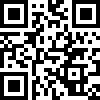 https://qudsonline.ir/xcNQG