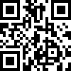 https://qudsonline.ir/xbDws