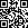 https://qudsonline.ir/x8rTM