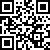 https://qudsonline.ir/xbT4S