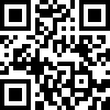https://qudsonline.ir/xcSGP