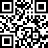 https://qudsonline.ir/xcHQW