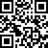 https://qudsonline.ir/xckkh