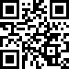 https://qudsonline.ir/xcbSr