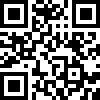 https://qudsonline.ir/x9pbk