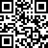 https://qudsonline.ir/x7HdJ