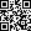 https://qudsonline.ir/x7TcT