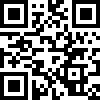 https://qudsonline.ir/x9TCY