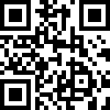 https://qudsonline.ir/x85d5