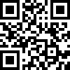 https://qudsonline.ir/x7MrV