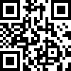 https://qudsonline.ir/x7HZm