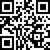 https://qudsonline.ir/x8FDR