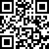 https://qudsonline.ir/x7BGY