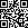 https://qudsonline.ir/xc5Xj