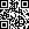 https://qudsonline.ir/x8StQ