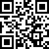 https://qudsonline.ir/xc5W6