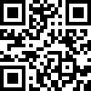https://qudsonline.ir/xcxSZ