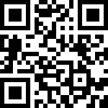 https://qudsonline.ir/x7WrT
