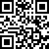 https://qudsonline.ir/xbQbk