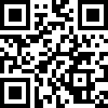 https://qudsonline.ir/x8Zwm