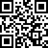 https://qudsonline.ir/xcnNw