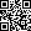 https://qudsonline.ir/xc4VY