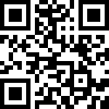 https://qudsonline.ir/x7D6Z
