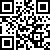 https://qudsonline.ir/xckXY