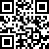 https://qudsonline.ir/x7Pyf
