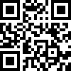 https://qudsonline.ir/xcjw5