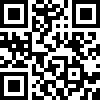 https://qudsonline.ir/x6xsZ