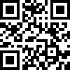 https://qudsonline.ir/xc56k