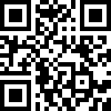 https://qudsonline.ir/xcw7W