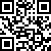 https://qudsonline.ir/x6H3q