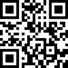 https://qudsonline.ir/xc7hw