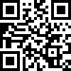 https://qudsonline.ir/xcG9q