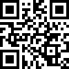 https://qudsonline.ir/xczFp