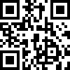 https://qudsonline.ir/x6n9d