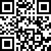 https://qudsonline.ir/xbKP5