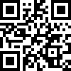 https://qudsonline.ir/x7jPh