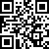 https://qudsonline.ir/xbRgy