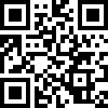 https://qudsonline.ir/xccz6