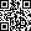 https://qudsonline.ir/x6dQB