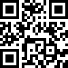 https://qudsonline.ir/x9CCk